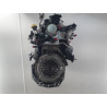 MOTEUR DIESEL RENAULT CLIO 1.5 dCi 75 
