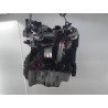 MOTEUR DIESEL RENAULT CLIO 1.5 dCi 75 