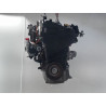 MOTEUR DIESEL RENAULT CLIO 1.5 dCi 75 
