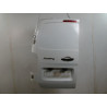PORTE BATTANTE ARRIERE GAUCHE CITROEN JUMPY