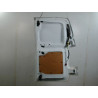 PORTE BATTANTE ARRIERE GAUCHE CITROEN JUMPY