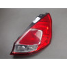FEU ARRIERE DROIT FORD FIESTA