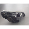 PHARE GAUCHE FIAT DUCATO