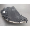 PHARE GAUCHE FIAT DUCATO