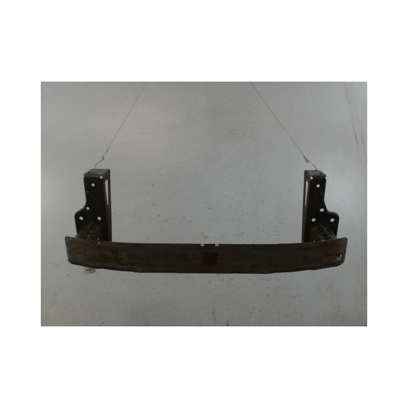RENFORT PARE-CHOC AVANT OPEL CORSA