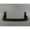 RENFORT PARE-CHOC AVANT OPEL CORSA