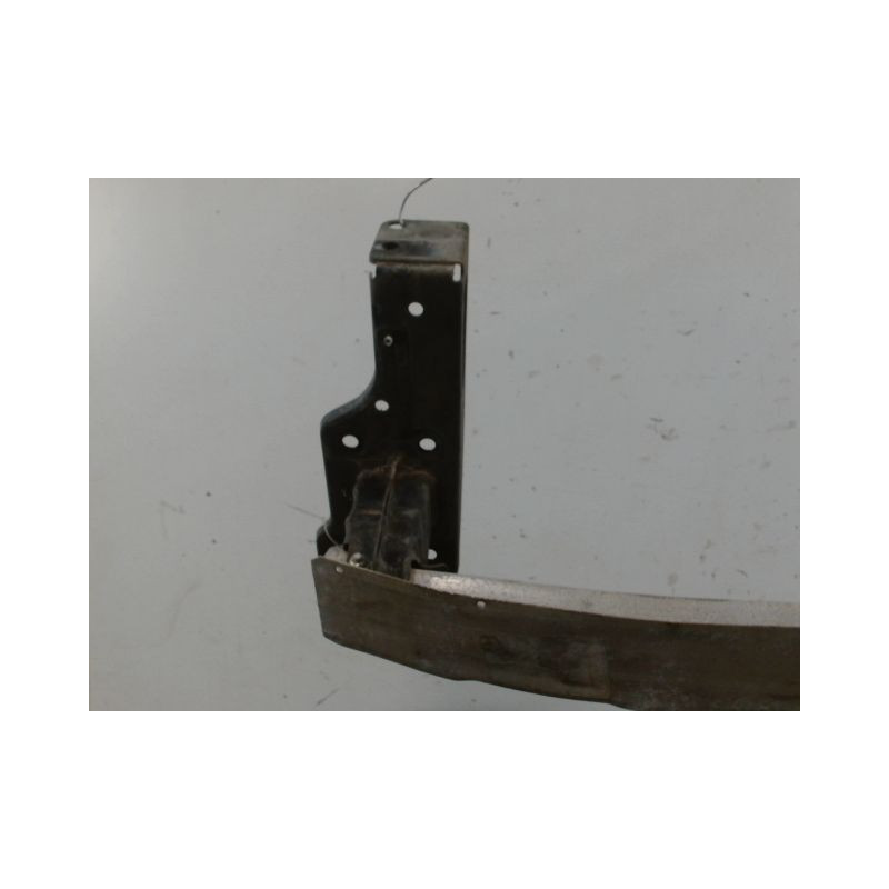RENFORT PARE-CHOC AVANT OPEL CORSA