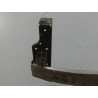 RENFORT PARE-CHOC AVANT OPEL CORSA