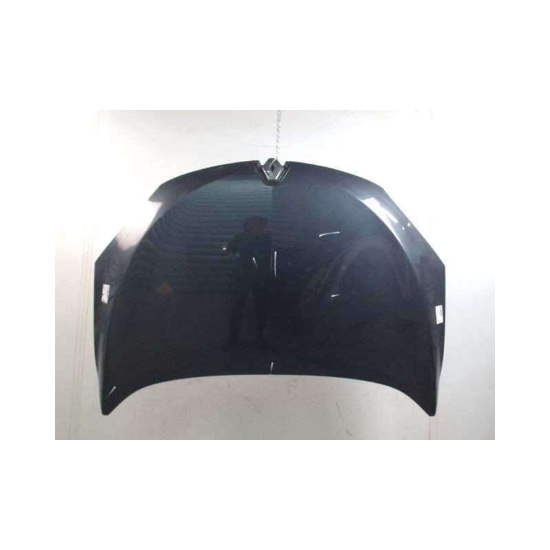CAPOT RENAULT MEGANE