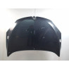 CAPOT RENAULT MEGANE