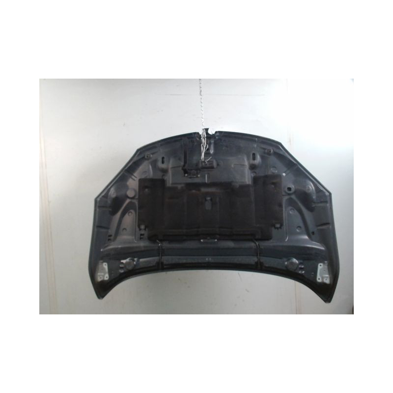 CAPOT RENAULT MEGANE