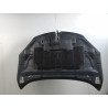 CAPOT RENAULT MEGANE