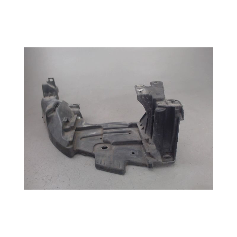 SUPPORT PHARE DROIT RENAULT MEGANE