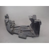 SUPPORT PHARE DROIT RENAULT MEGANE