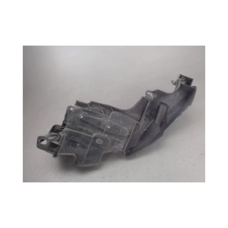 SUPPORT PHARE DROIT RENAULT MEGANE