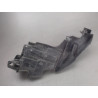 SUPPORT PHARE DROIT RENAULT MEGANE