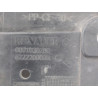 SUPPORT PHARE DROIT RENAULT MEGANE