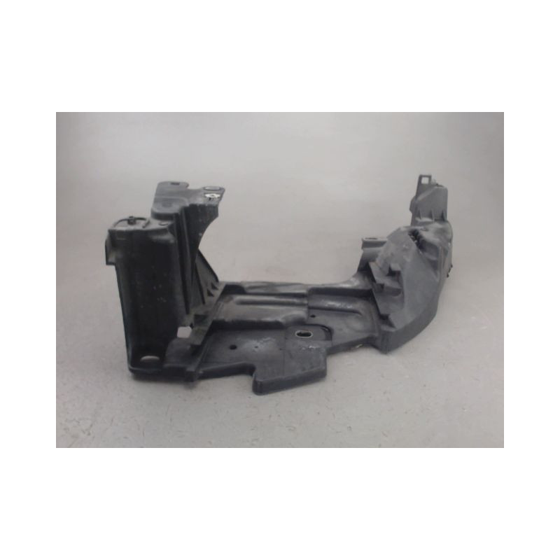 SUPPORT PHARE GAUCHE RENAULT MEGANE