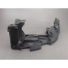 SUPPORT PHARE GAUCHE RENAULT MEGANE