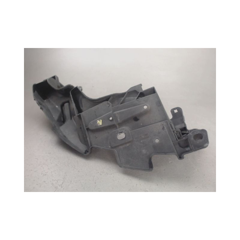 SUPPORT PHARE GAUCHE RENAULT MEGANE