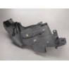 SUPPORT PHARE GAUCHE RENAULT MEGANE