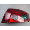 FEU ARRIERE DROIT PEUGEOT 407