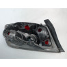 FEU ARRIERE DROIT PEUGEOT 407