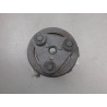 COMPRESSEUR AIR CONDITIONNE FORD C-MAX