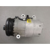 COMPRESSEUR AIR CONDITIONNE FORD C-MAX