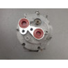 COMPRESSEUR AIR CONDITIONNE FORD C-MAX