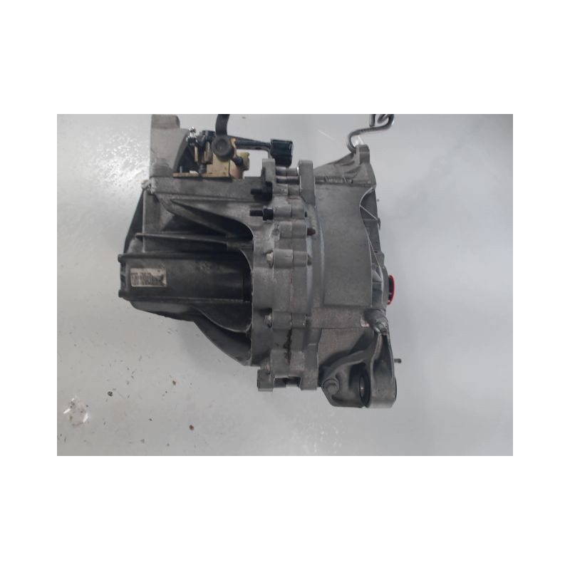 BOITE A VITESSE MECANIQUE FORD C-MAX 1.8 TDCi