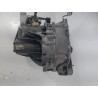 BOITE A VITESSE MECANIQUE FORD C-MAX 1.8 TDCi