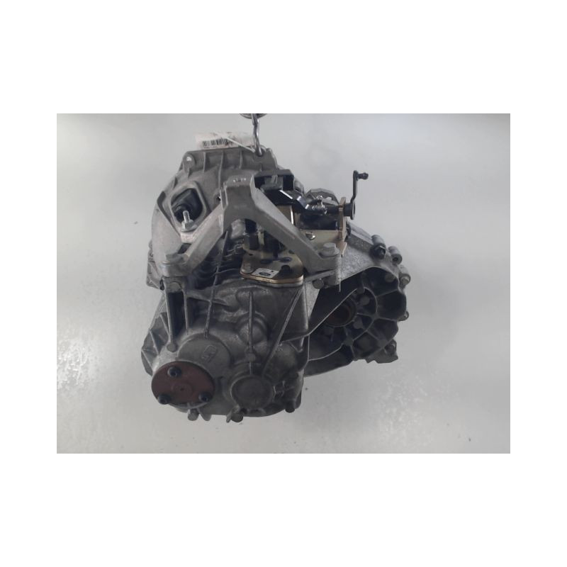 BOITE A VITESSE MECANIQUE FORD C-MAX 1.8 TDCi