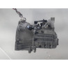 BOITE A VITESSE MECANIQUE FORD C-MAX 1.8 TDCi