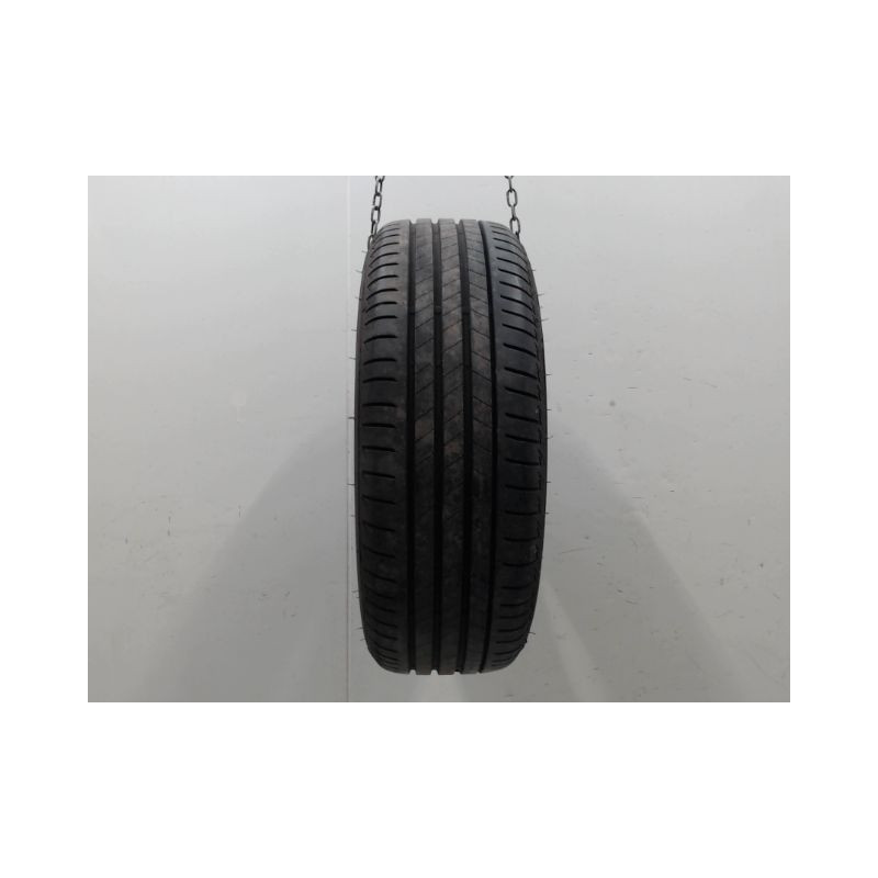 Pneu BRIDGESTONE TURANZA T005 195 55 16 87 H