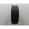 Pneu BRIDGESTONE TURANZA T005 195 55 16 87 H