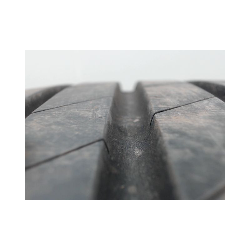 Pneu BRIDGESTONE TURANZA T005 195 55 16 87 H
