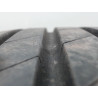 Pneu BRIDGESTONE TURANZA T005 195 55 16 87 H