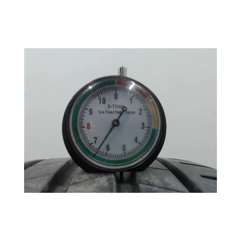 Pneu BRIDGESTONE TURANZA T005 195 55 16 87 H