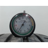 Pneu BRIDGESTONE TURANZA T005 195 55 16 87 H