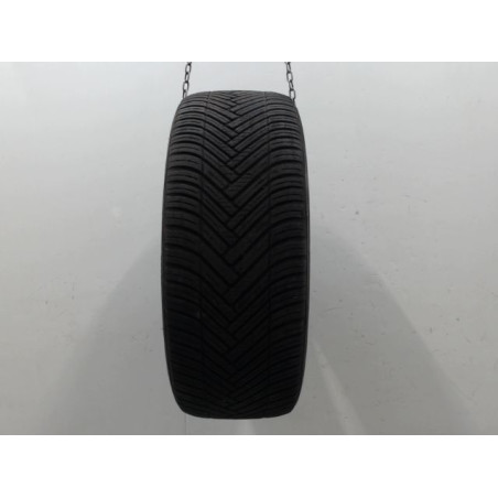 Pneu HANKOOK KINERGY 4S2 245 45 19 102 Y