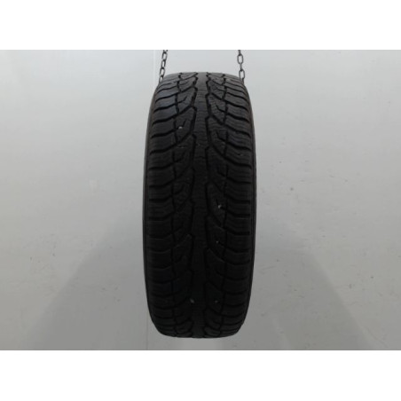 Pneu UNIROYAL ALLSEASON EXPERT 2 205 55 16 94 V