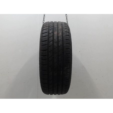 Pneu KUMHO ECSTA HS51 215 55 16 93 V