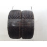 Paire de pneus GOOD YEAR ULTRA GRIP PERFORMANCE 3 225 40 18 92 V