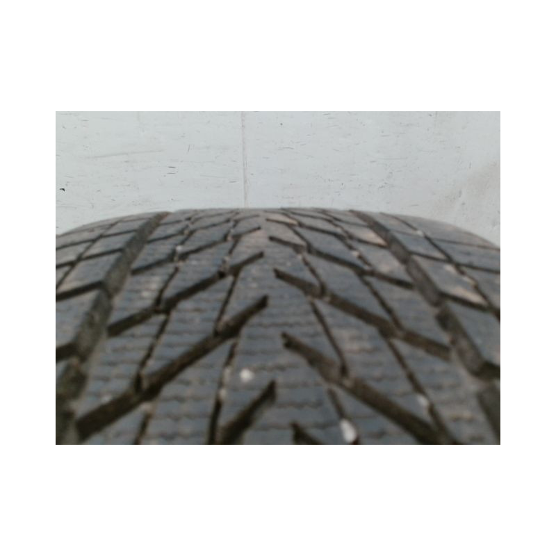 Paire de pneus GOOD YEAR ULTRA GRIP PERFORMANCE 3 225 40 18 92 V