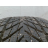 Paire de pneus GOOD YEAR ULTRA GRIP PERFORMANCE 3 225 40 18 92 V
