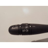 BLOC COMMODOS RENAULT LAGUNA II 00-2005