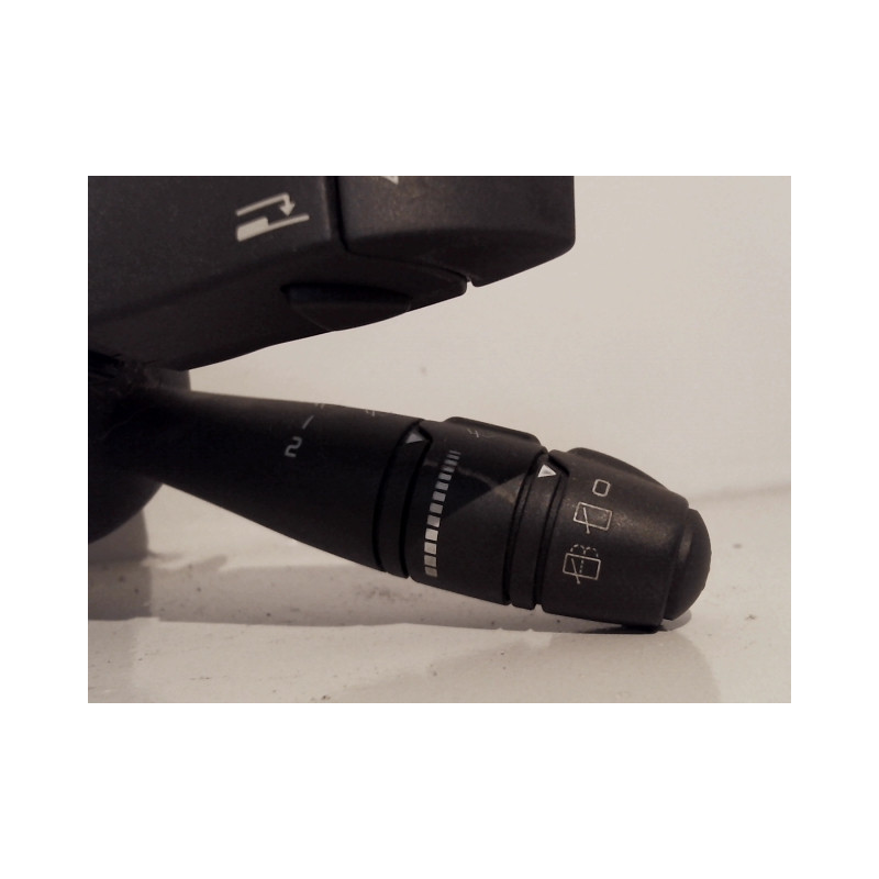 BLOC COMMODOS RENAULT LAGUNA II 00-2005
