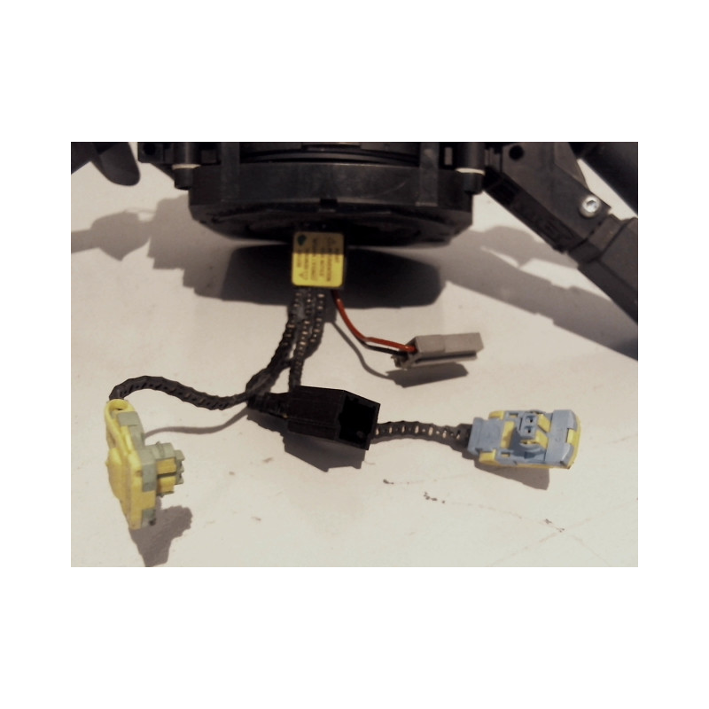 BLOC COMMODOS RENAULT LAGUNA II 00-2005
