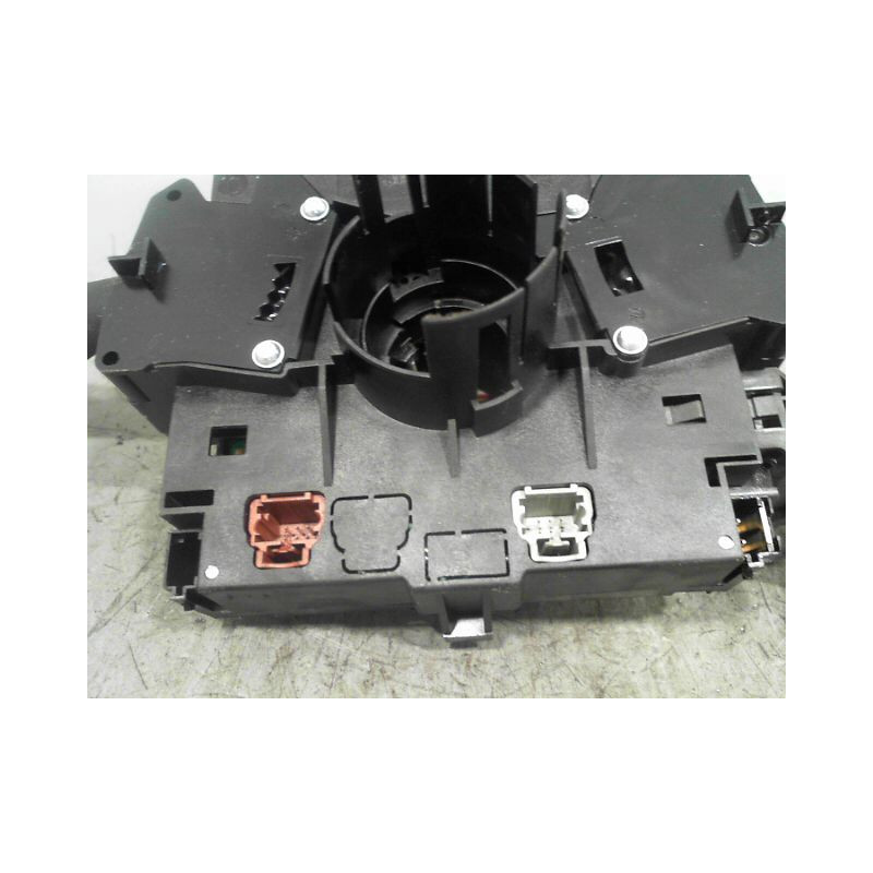 BLOC COMMODOS PEUGEOT 207